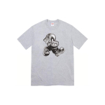 Supreme FW22 Week 1 Elephant Tee T