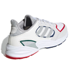 Adidas neo 90S VALASION