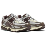 Nike Air Zoom Vomero 5