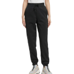CK/Calvin Klein