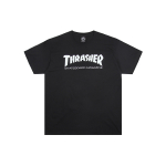 Thrasher T