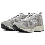 New Balance NB 878