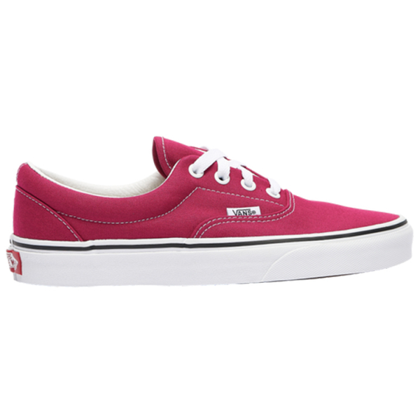 Vans Era