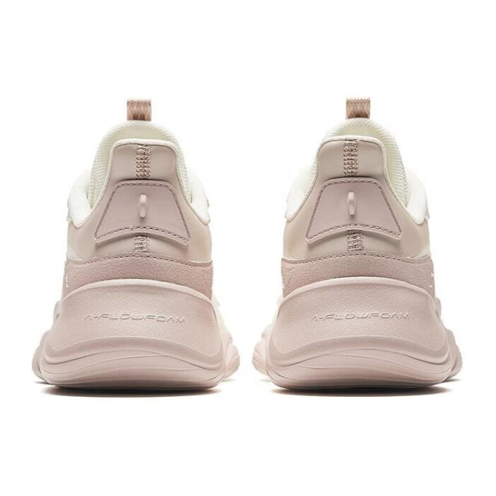 Anta