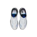 New Balance Kawhi 3