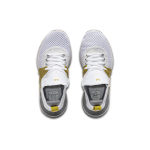 Under Armour Project Rock