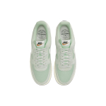 Nike Air Force 1 Certified Fresh