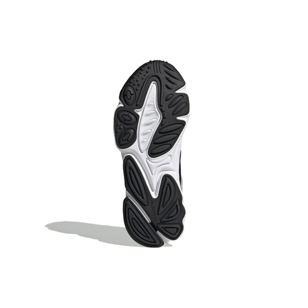 Adidas originals Ozweego