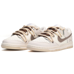 【 】 Nike Dunk GS