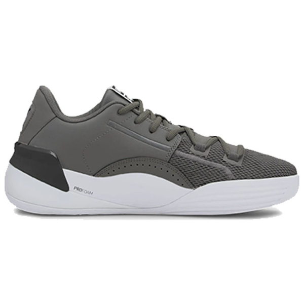 PUMA Clyde Hardwood Team