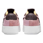 Nike Blazer Platform