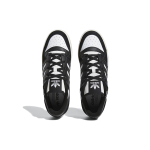 Adidas originals FORUM Low