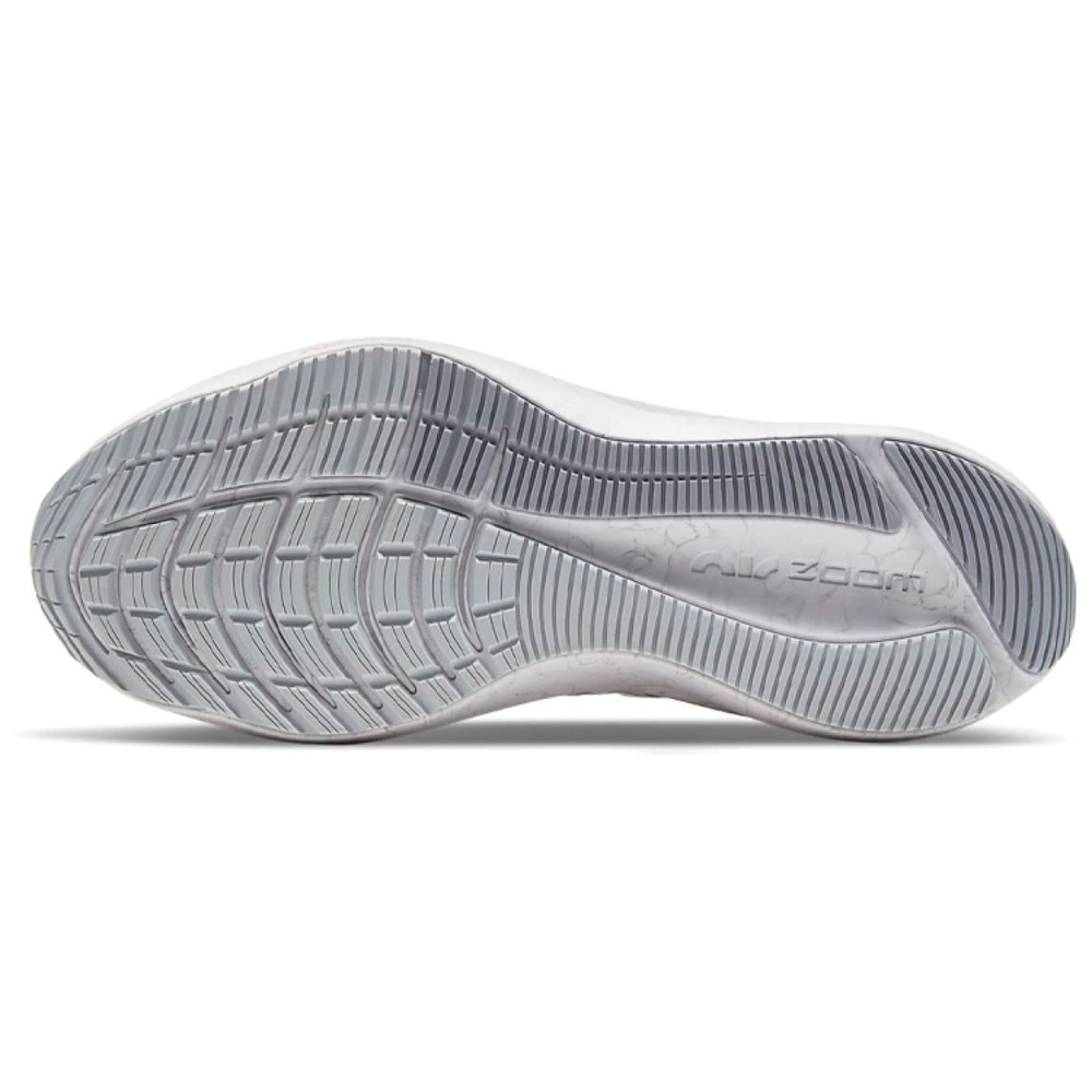 Nike Zoom Winflo 8