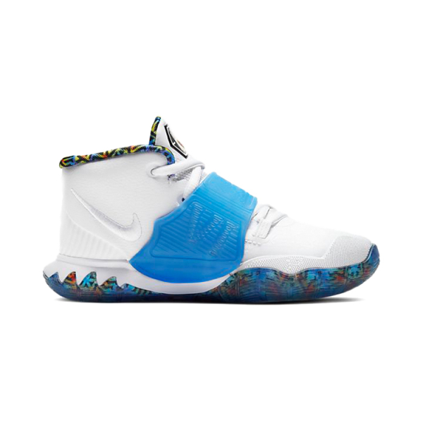 Nike Kyrie 6