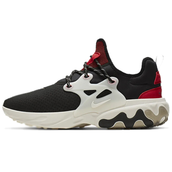 Nike React Presto