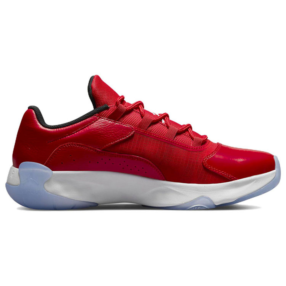 Jordan Air Jordan 11 Low