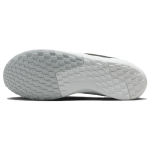 Nike Zoom Rival Waffle 6
