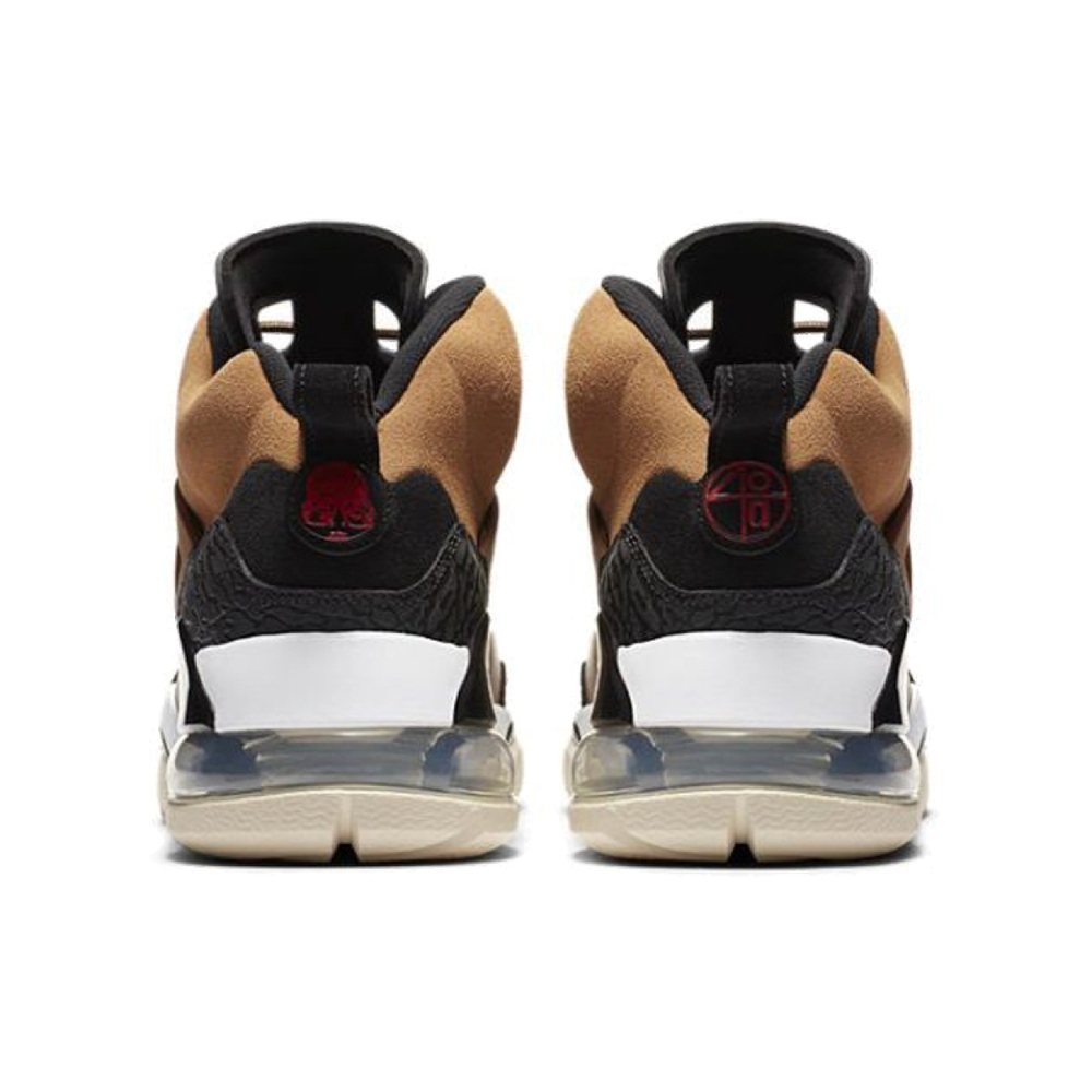 Jordan Spizike 270 Boot