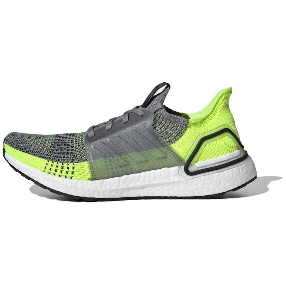 Adidas ULT