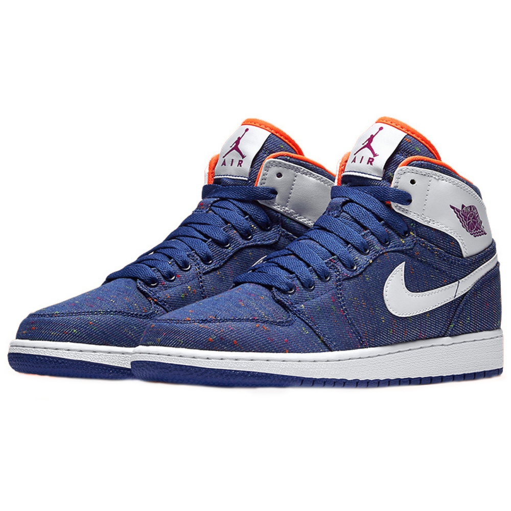 Jordan Air Jordan 1 Retro High
