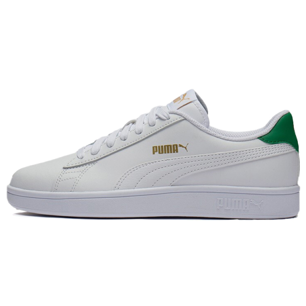 PUMA Smash v2 L
