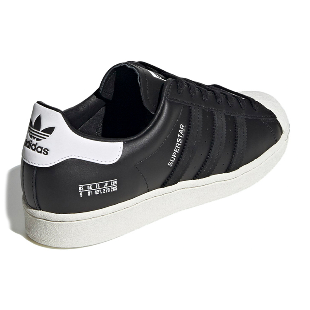 Adidas originals Superstar