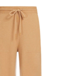 MaxMara