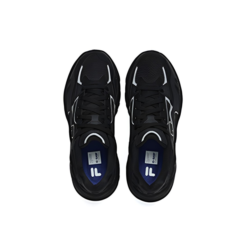 FILA FUSION Flash