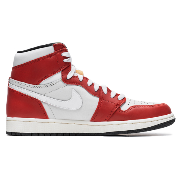【 】 Jordan Air Jordan 1 Retro High OG
