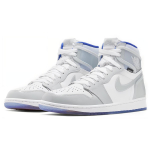 Jordan Air Jordan 1 zoom racer blue