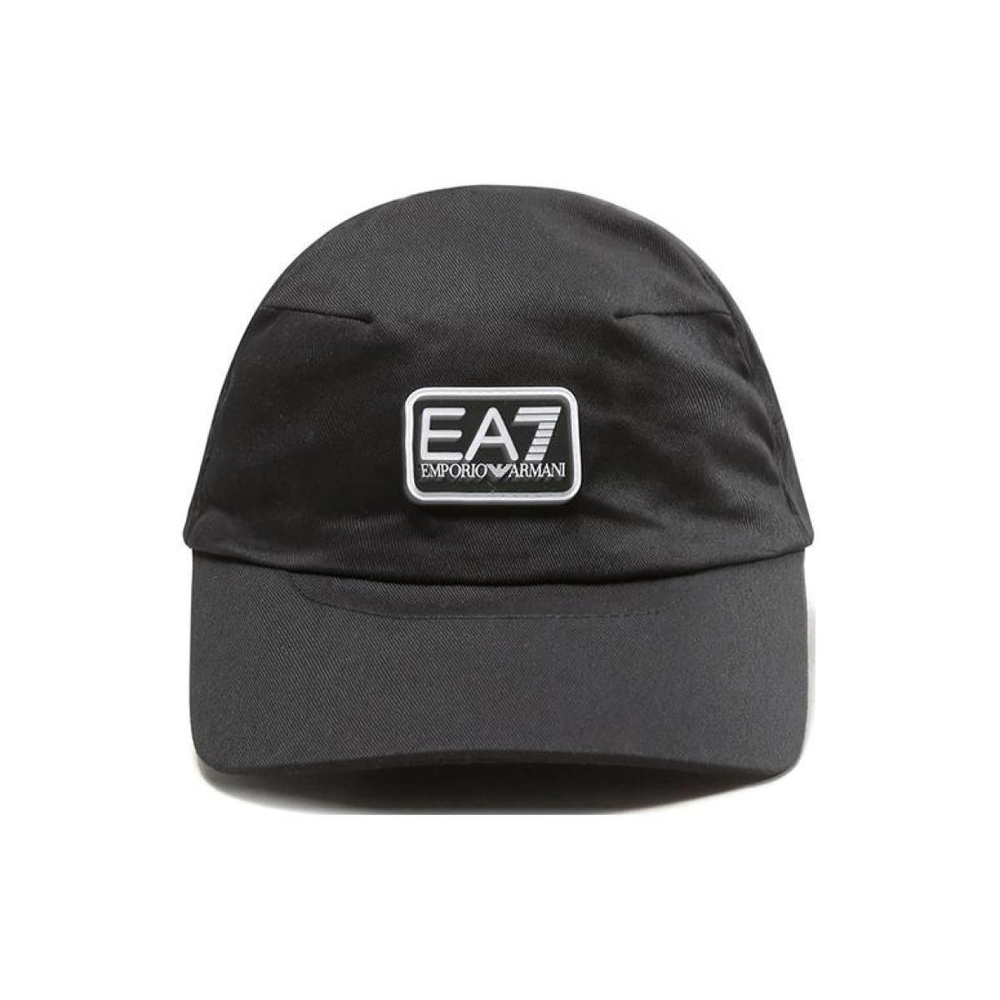 EMPORIO ARMANI/ EA7