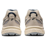 Asics Gel-Venture 6