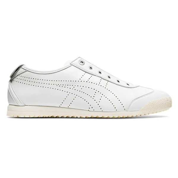 Onitsuka Tiger MEXICO 66 SD Slip-On