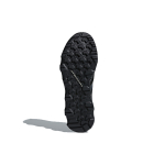 Adidas Terrex Voyager /