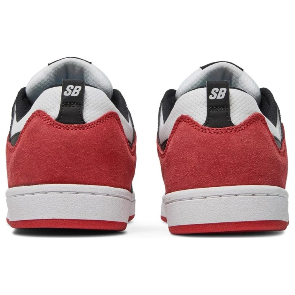 Nike SB Alleyoop