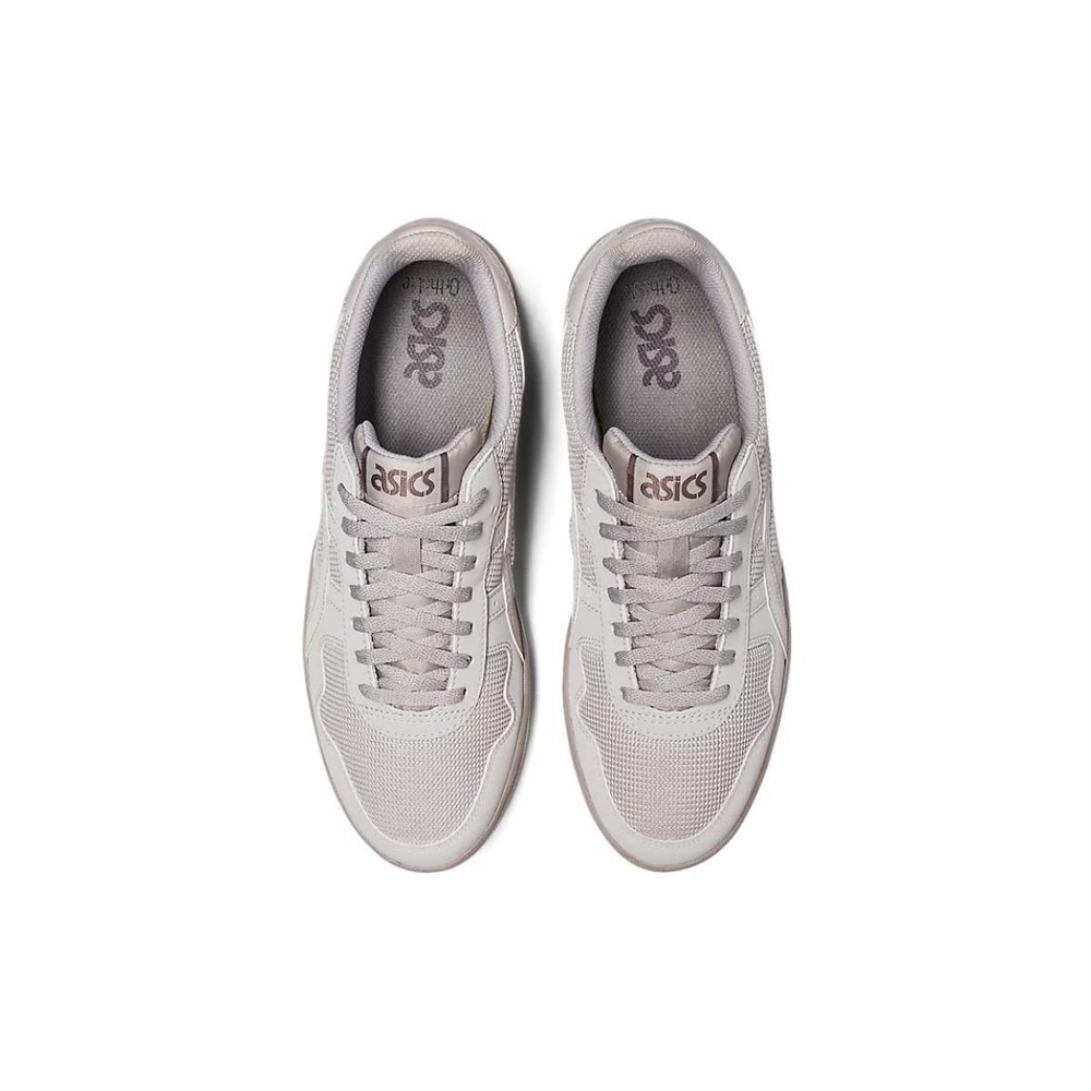Asics JAPAN S