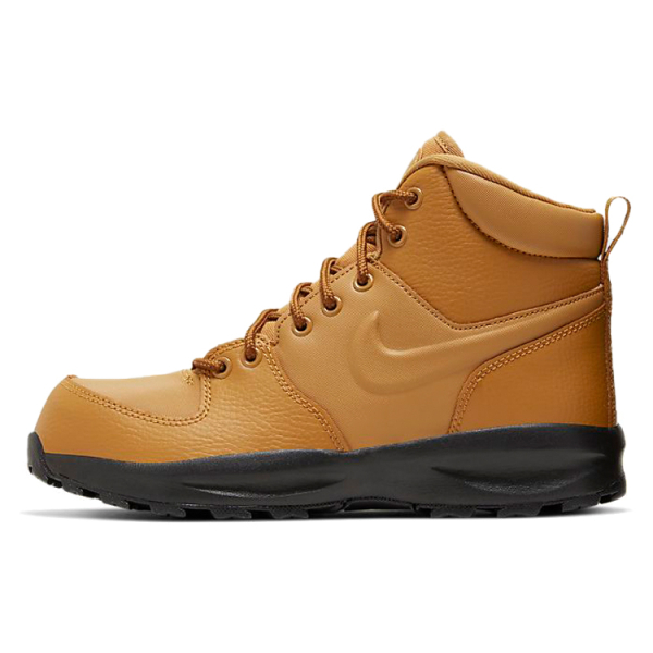 Nike Manoa Ltr GS