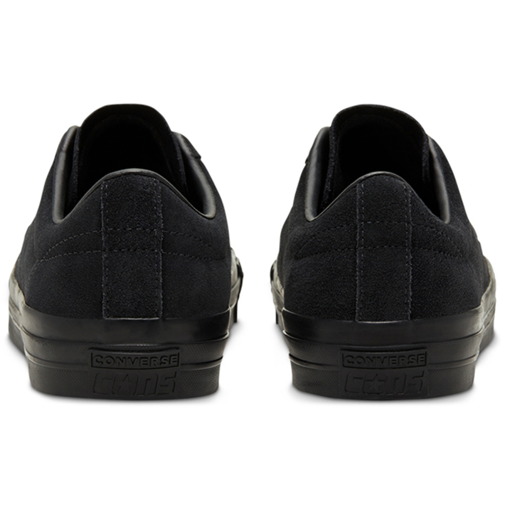 Converse One Star Pro