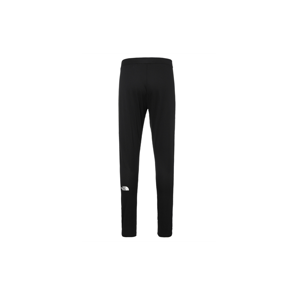 THE NORTH FACE Logo