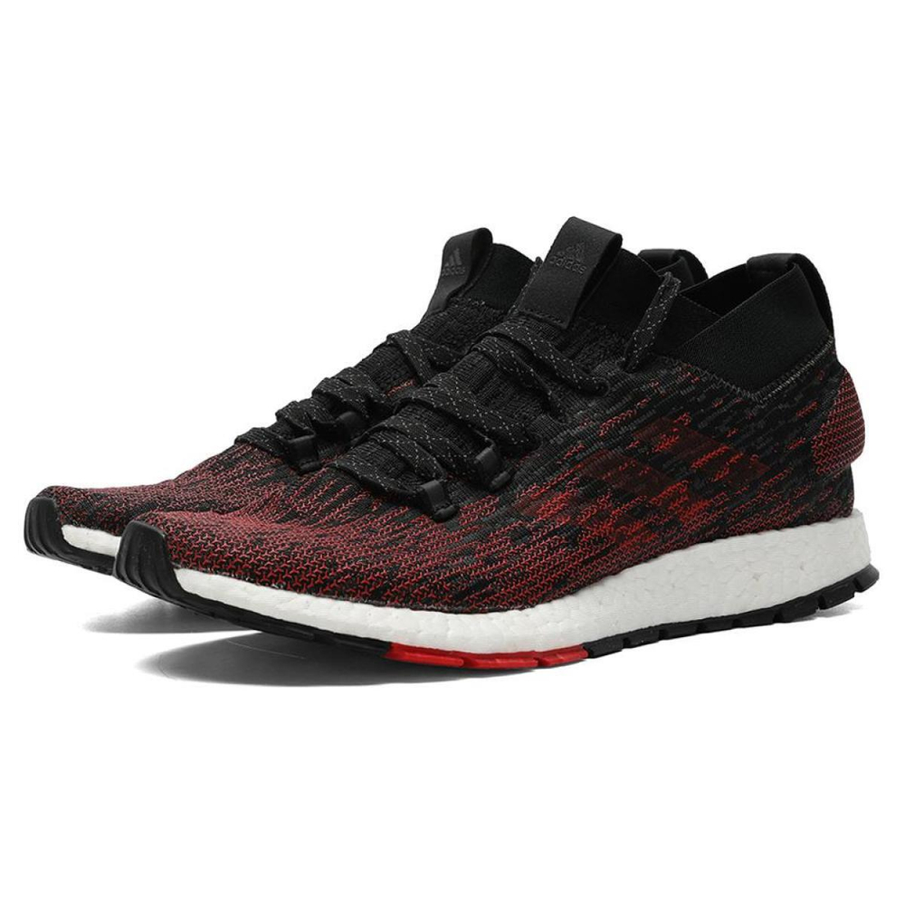Adidas Pureboost RBL