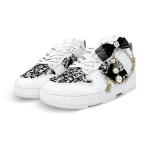 【 】 Nike Dunk Low