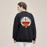 Doraemon A