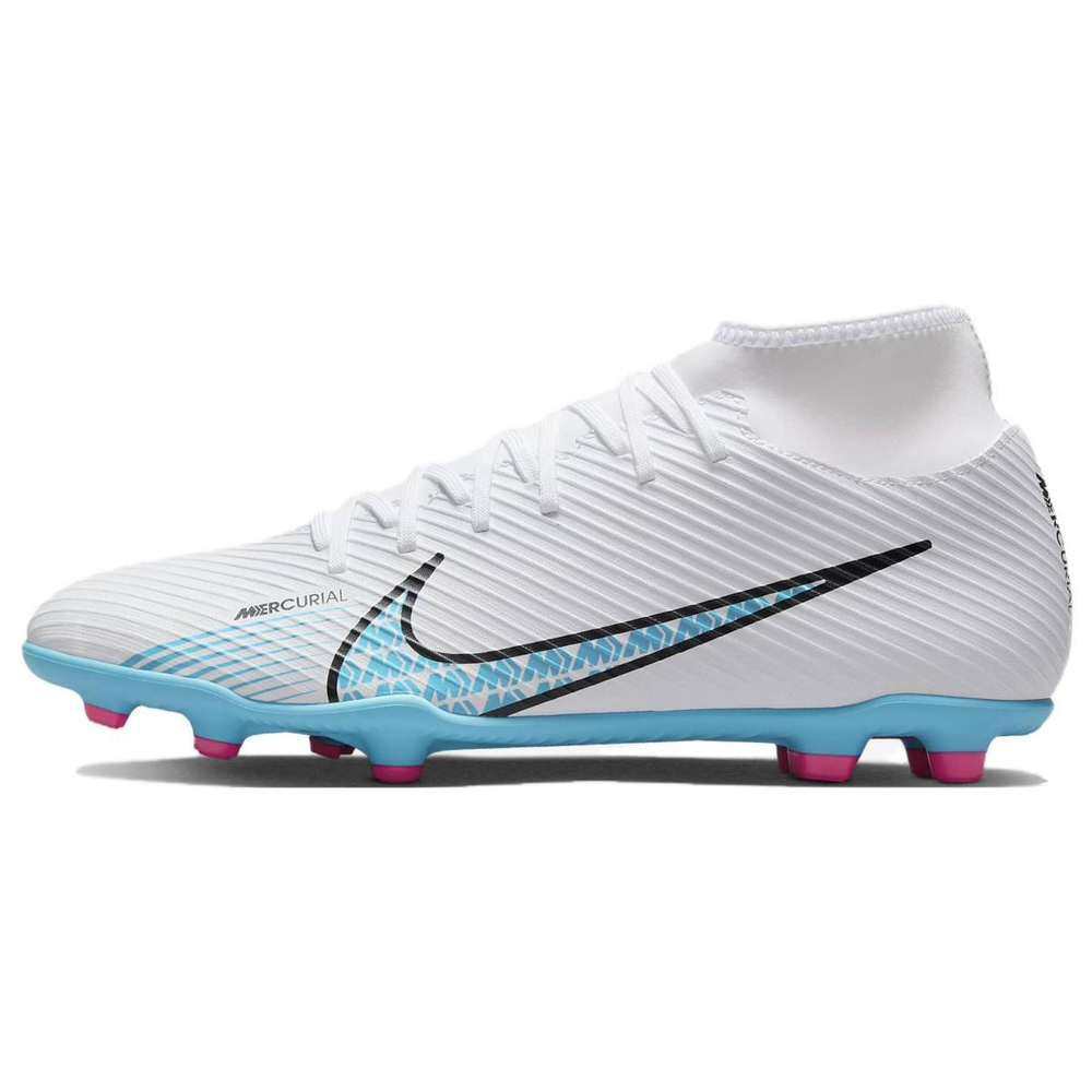Nike Mercurial Superfly 9 MG（ ）