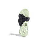 Adidas Harden Vol. 4 Glow Green