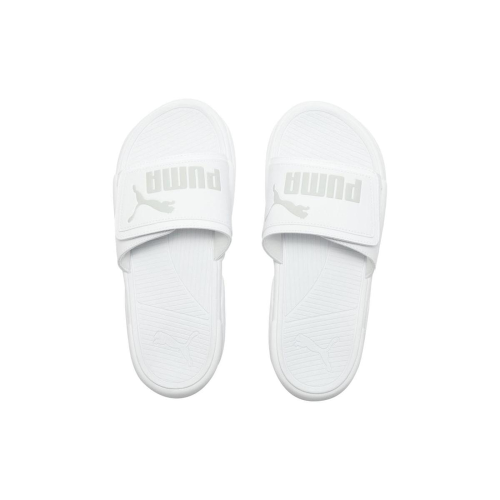 PUMA Royalcat Comfort EVA