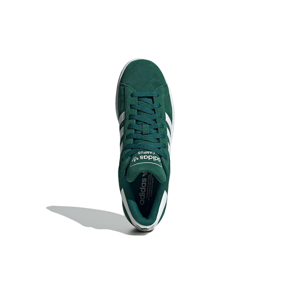 Adidas originals Campus 2.0