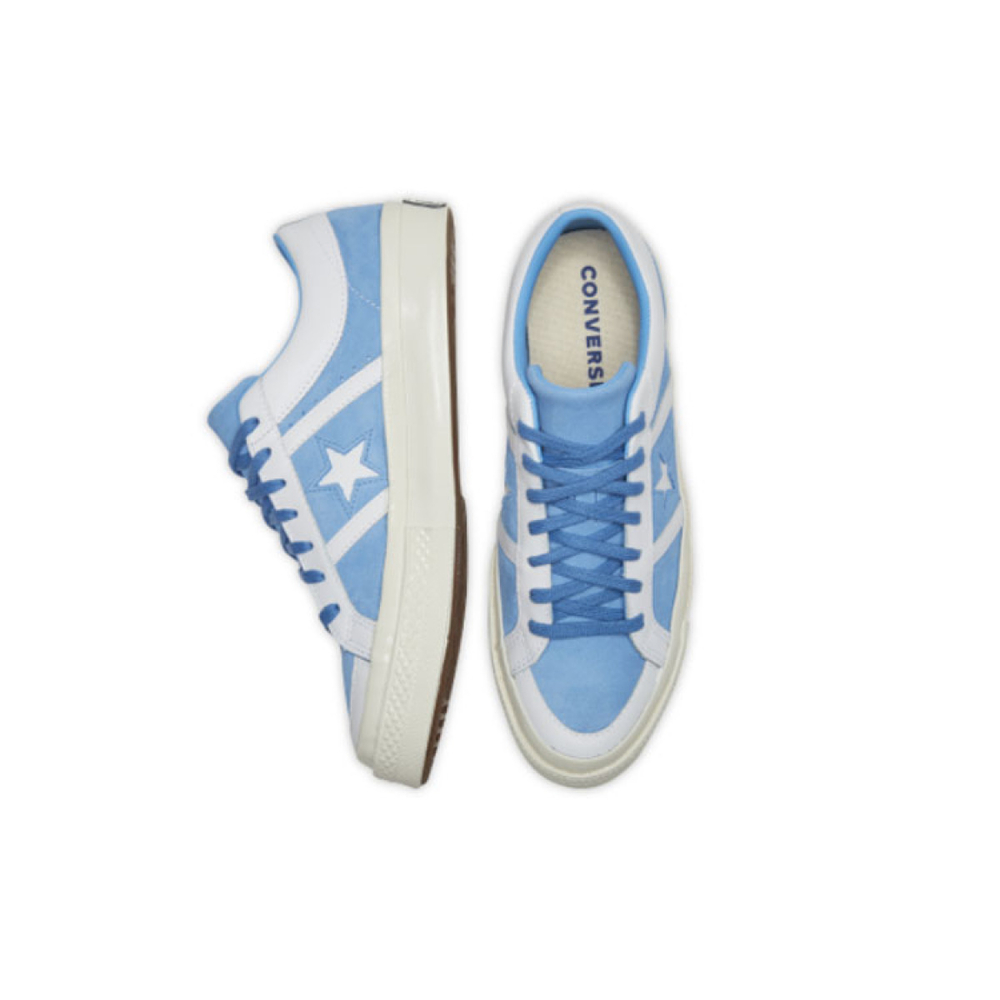 Converse One Star