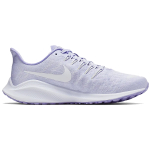 Nike Air Zoom Vomero 14