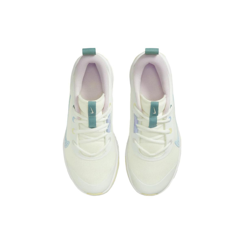 Nike OMNI MULTICOURT Multi-Court