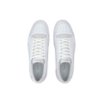 PUMA Ralph Sampson Vulc